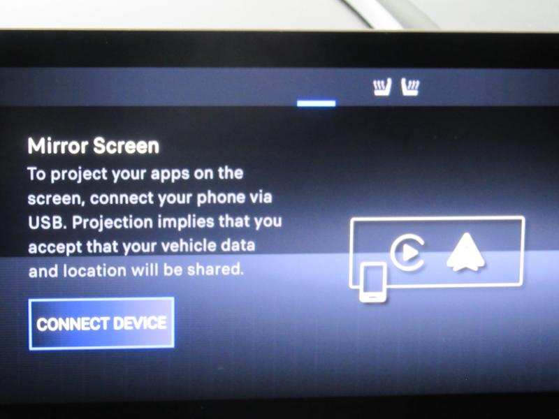 Opel Grandland 1.2 MHEV GS Aut.