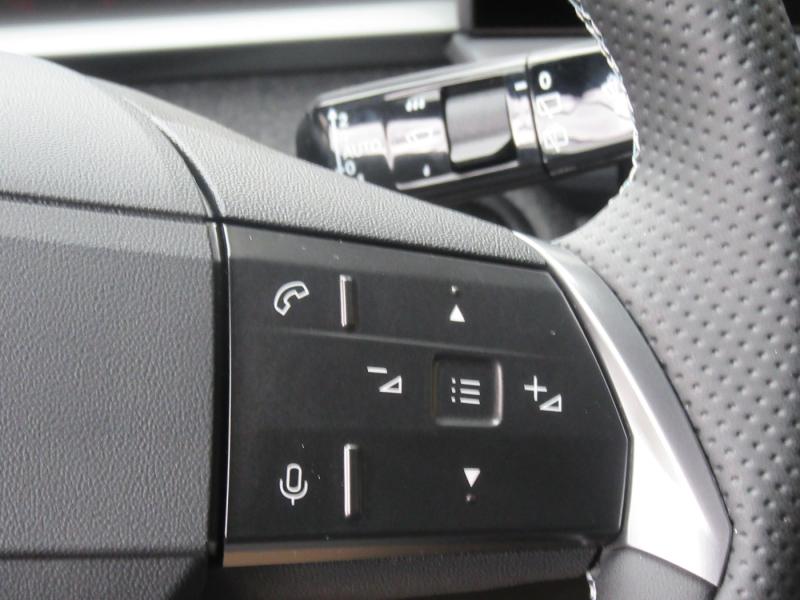 Opel Grandland 1.2 MHEV GS Aut.