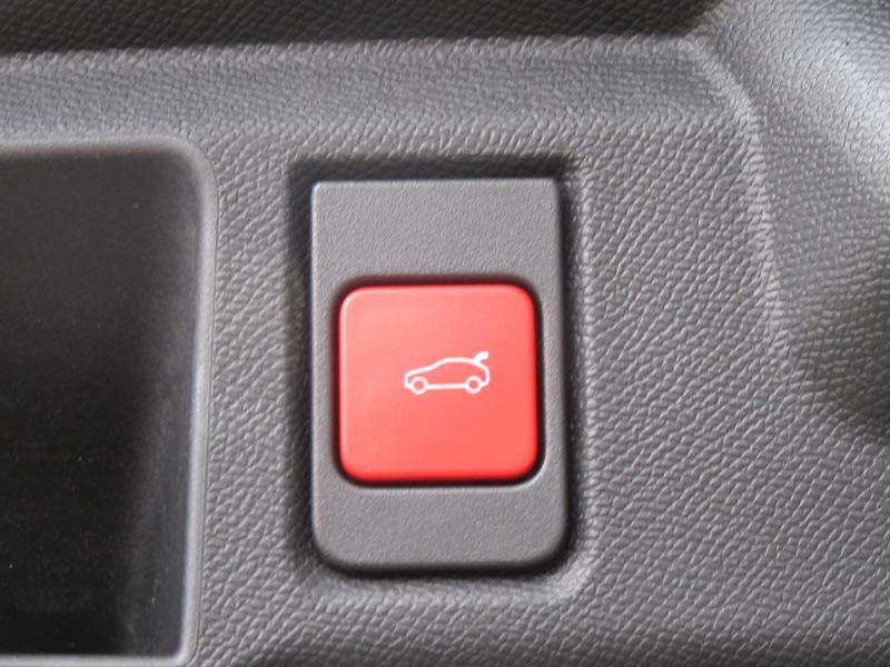 Opel Grandland 1.2 MHEV GS Aut.