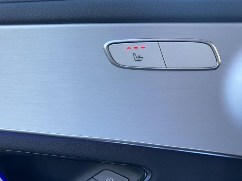 MERCEDES-BENZ GLC 200 d 4MATIC Coupé