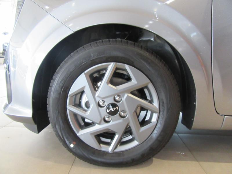 KIA PICANTO/SIL/10GDI/MT5/67/MY26