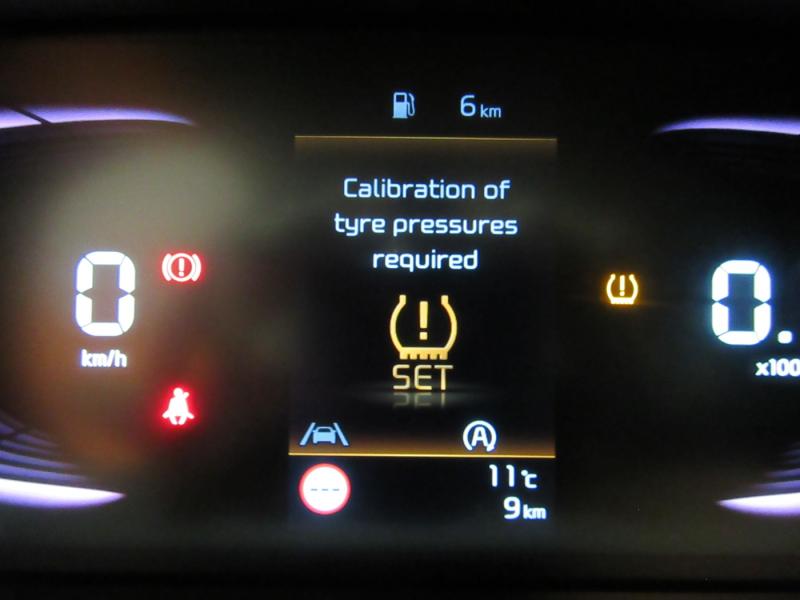 KIA PICANTO/SIL/10GDI/MT5/67/MY26