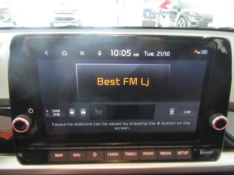 KIA PICANTO/SIL/10GDI/MT5/67/MY26