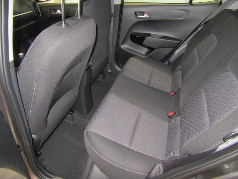 KIA PICANTO/SIL/10GDI/MT5/67/MY26