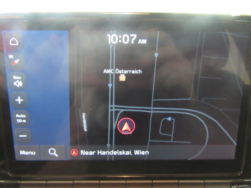 KIA PICANTO/SIL/10GDI/MT5/67/MY26