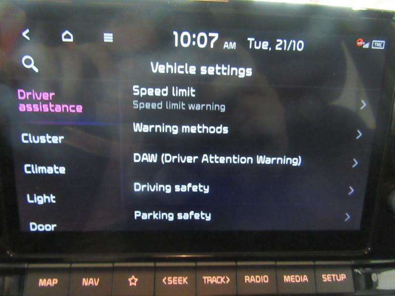 KIA PICANTO/SIL/10GDI/MT5/67/MY26