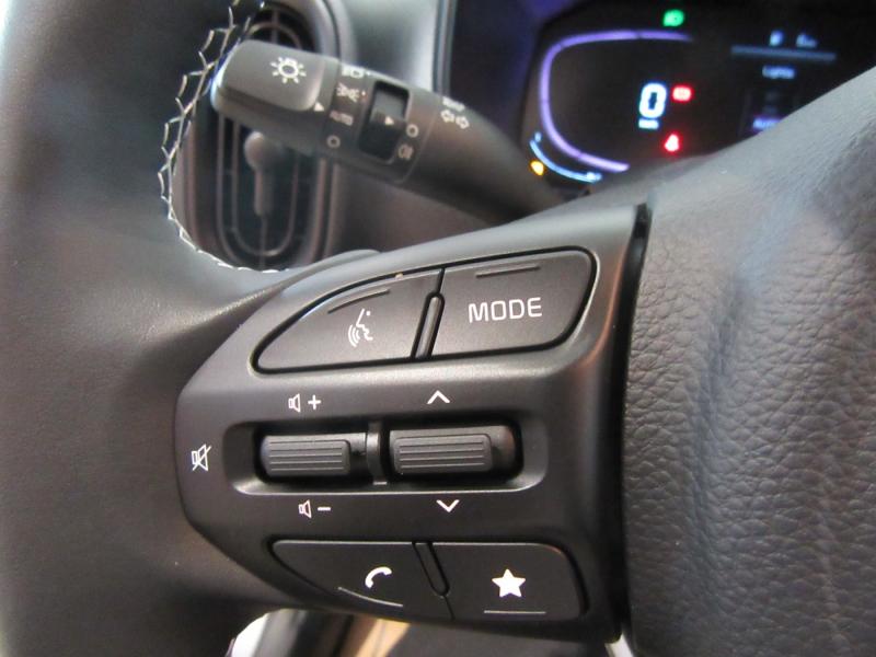 KIA PICANTO/SIL/10GDI/MT5/67/MY26