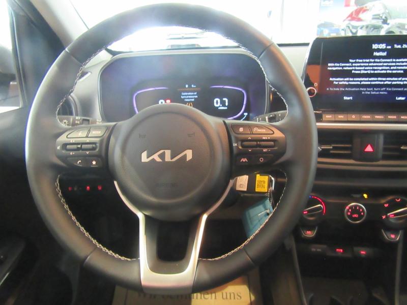 KIA PICANTO/SIL/10GDI/MT5/67/MY26