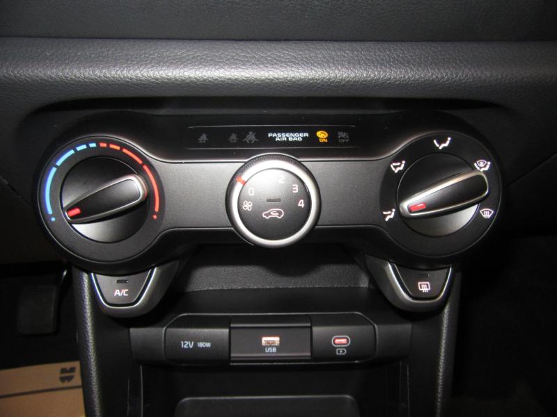 KIA PICANTO/SIL/10GDI/MT5/67/MY26