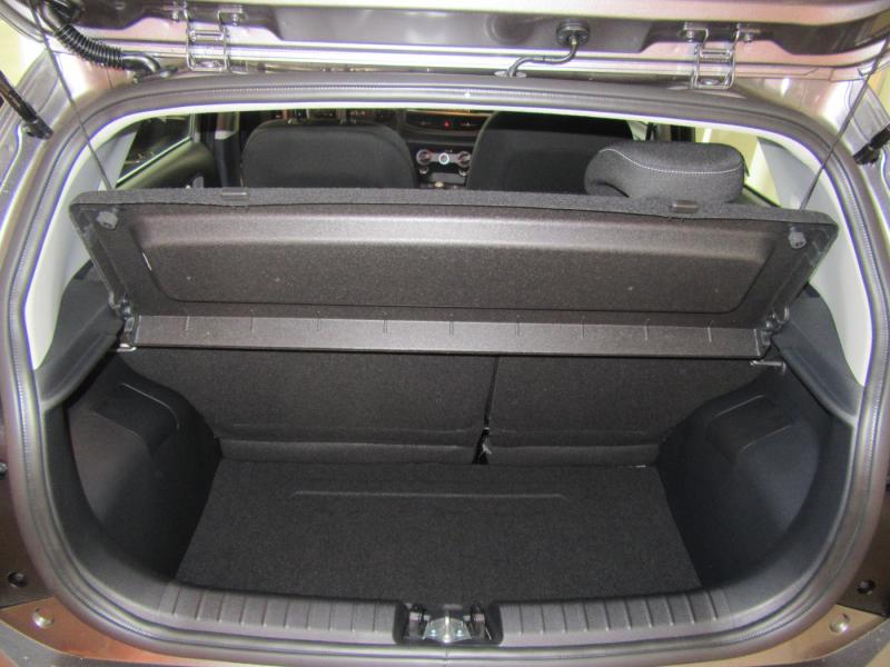 KIA PICANTO/SIL/10GDI/MT5/67/MY26