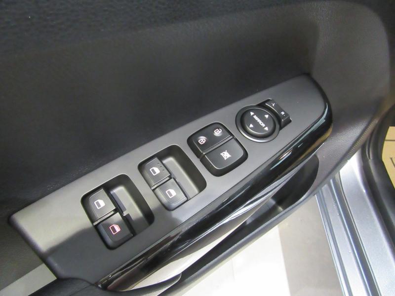 KIA PICANTO/SIL/10GDI/MT5/67/MY26