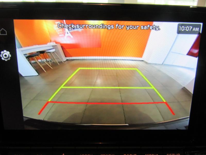 KIA PICANTO/SIL/10GDI/MT5/67/MY26