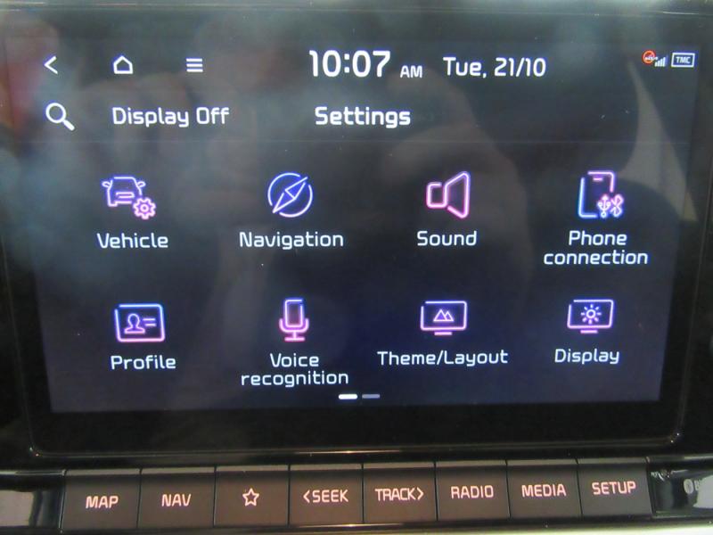 KIA PICANTO/SIL/10GDI/MT5/67/MY26