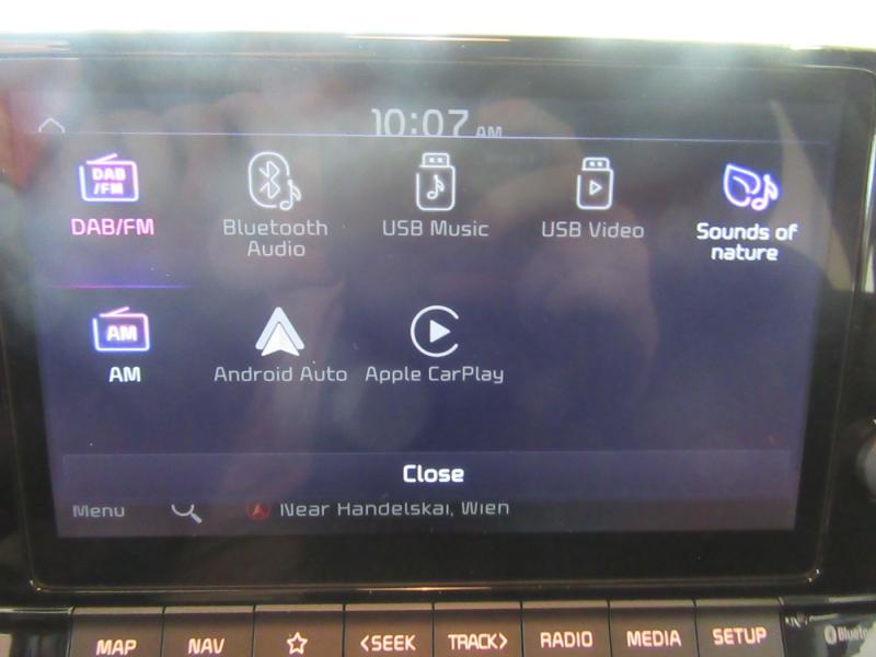 KIA PICANTO/SIL/10GDI/MT5/67/MY26