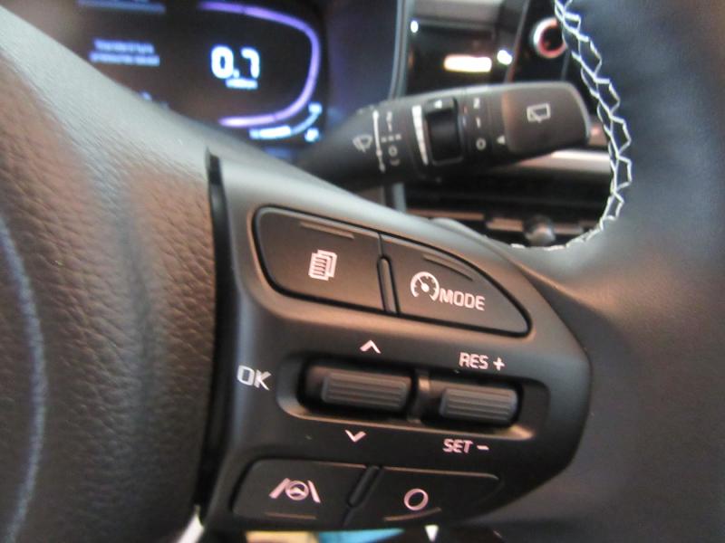 KIA PICANTO/SIL/10GDI/MT5/67/MY26