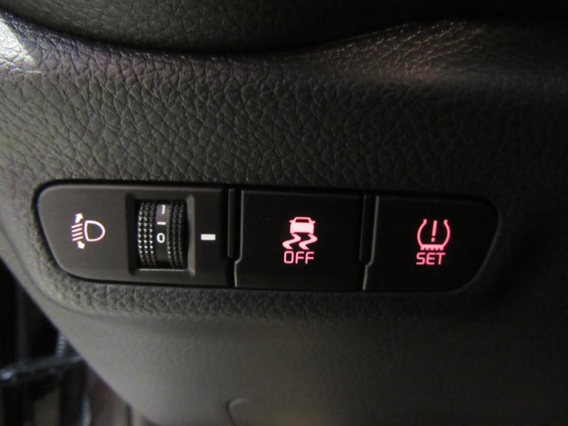 KIA PICANTO/SIL/10GDI/MT5/67/MY26