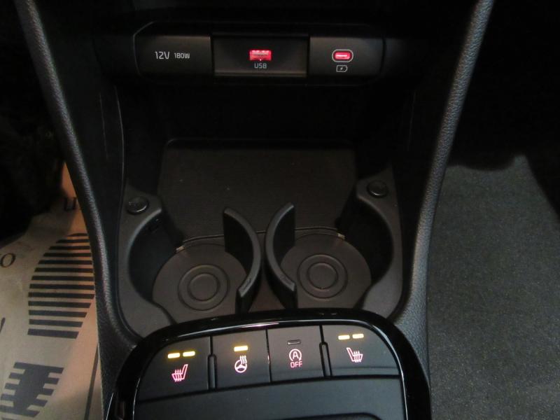 KIA PICANTO/SIL/10GDI/MT5/67/MY26