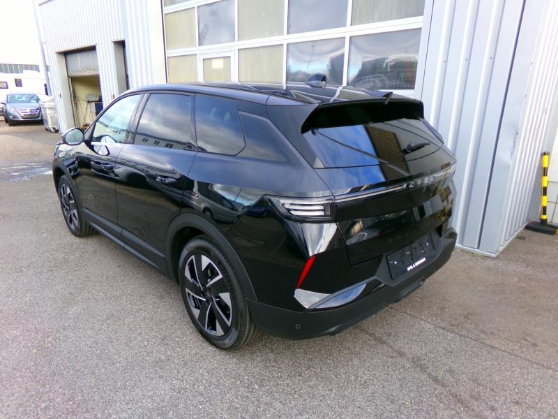 Opel Grandland 1.2 MHEV GS Aut.