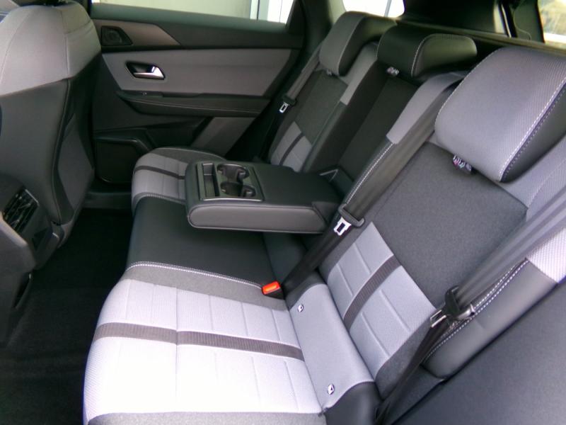 Opel Grandland 1.2 MHEV GS Aut.