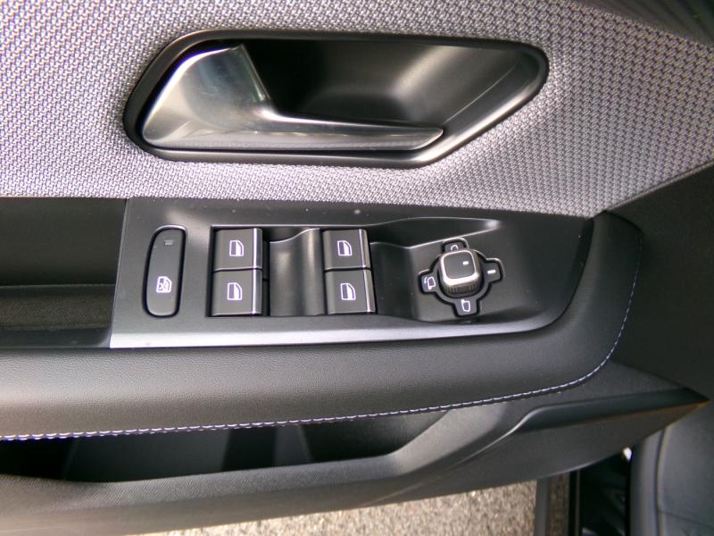 Opel Grandland 1.2 MHEV GS Aut.