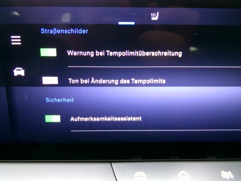 Opel Grandland 1.2 MHEV GS Aut.