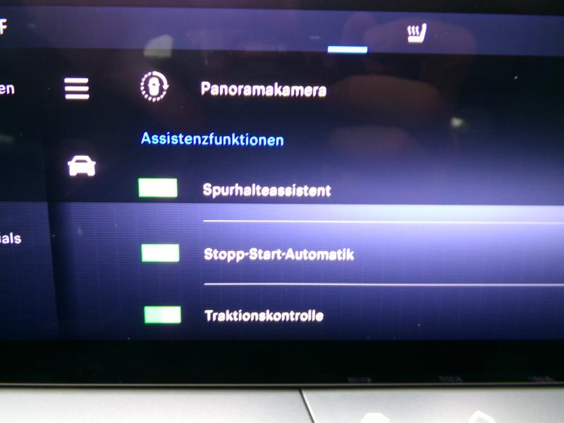 Opel Grandland 1.2 MHEV GS Aut.