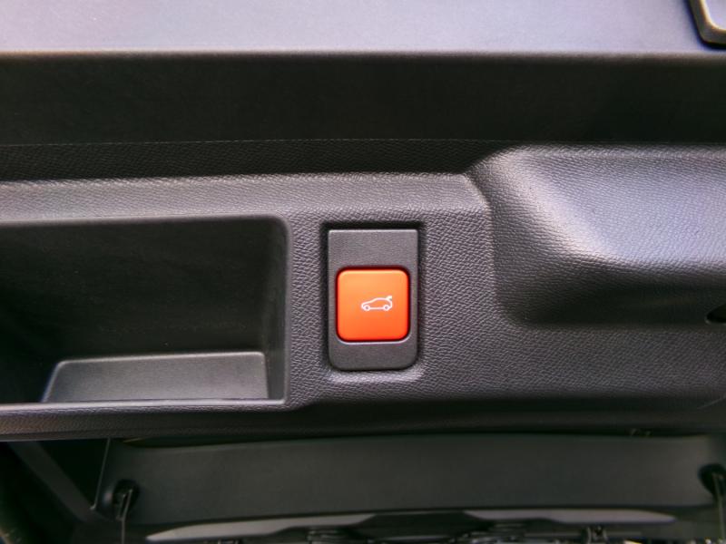 Opel Grandland 1.2 MHEV GS Aut.