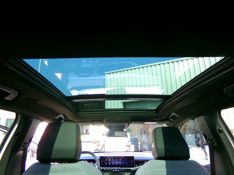 Opel Grandland 1.2 MHEV GS Aut.