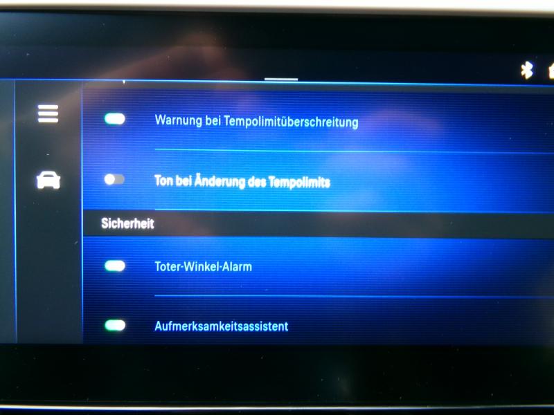 Opel Corsa 1.2  Turbo GS