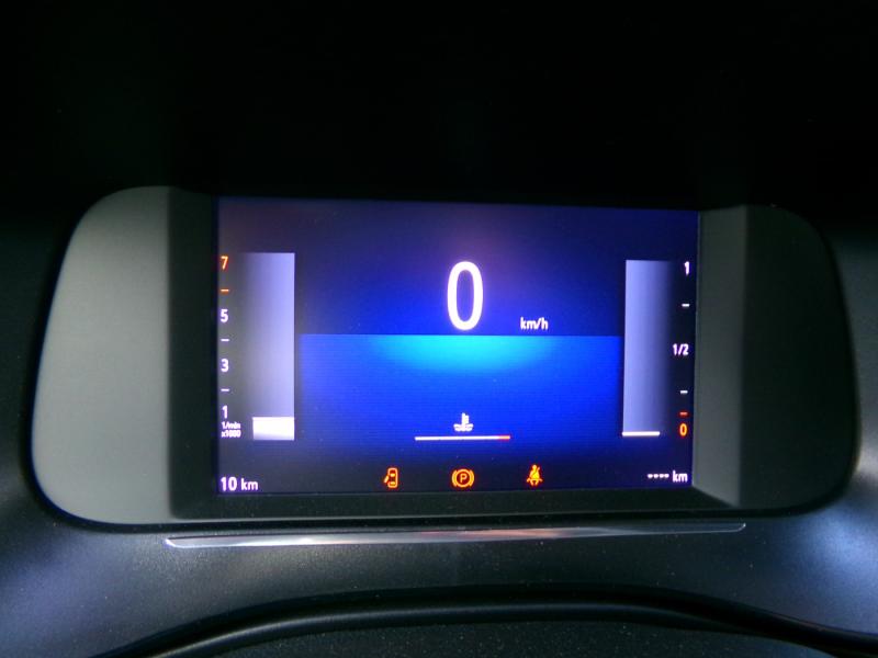 Opel Corsa 1.2  Turbo GS