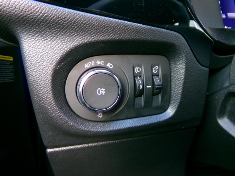 Opel Corsa 1.2  Turbo GS