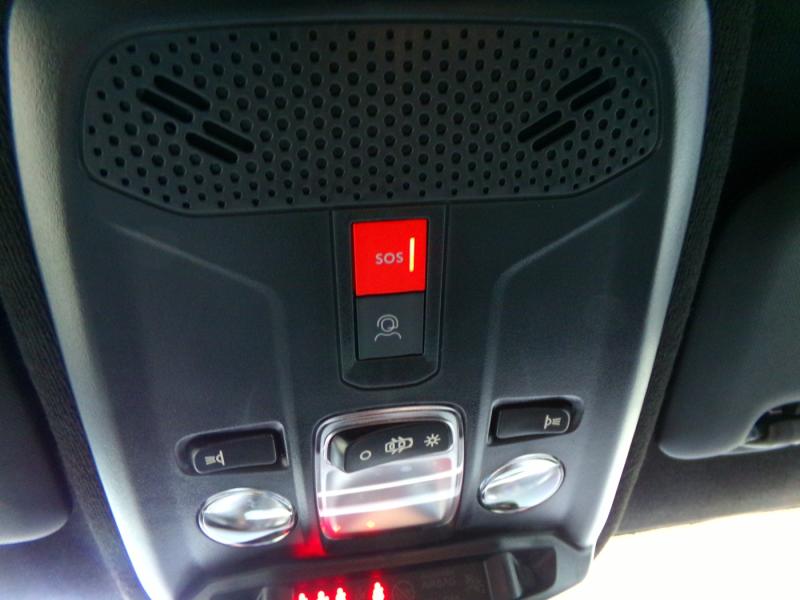 Opel Corsa 1.2  Turbo GS