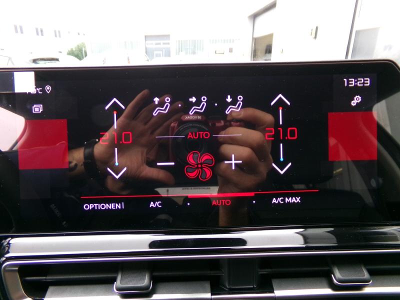 Citroën C5 Aircross mHEV 145 e-DSC6 Max