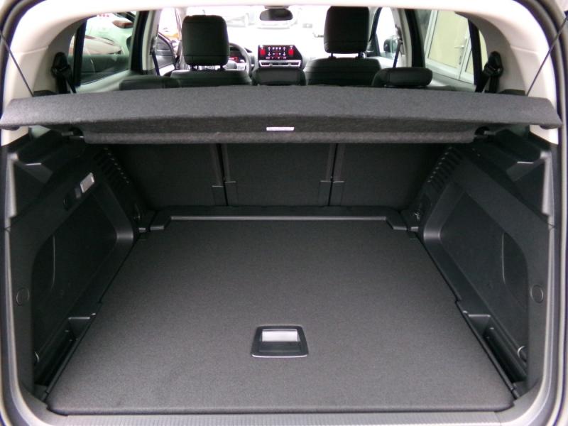 Citroën C5 Aircross mHEV 145 e-DSC6 Max