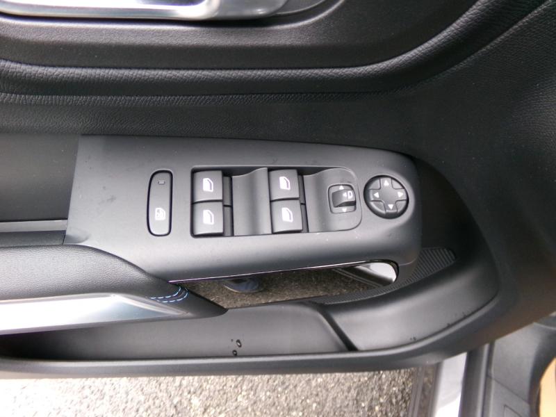 Citroën C5 Aircross mHEV 145 e-DSC6 Max