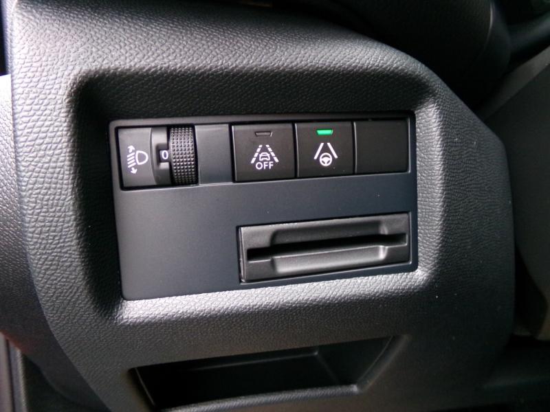 Citroën C5 Aircross mHEV 145 e-DSC6 Max