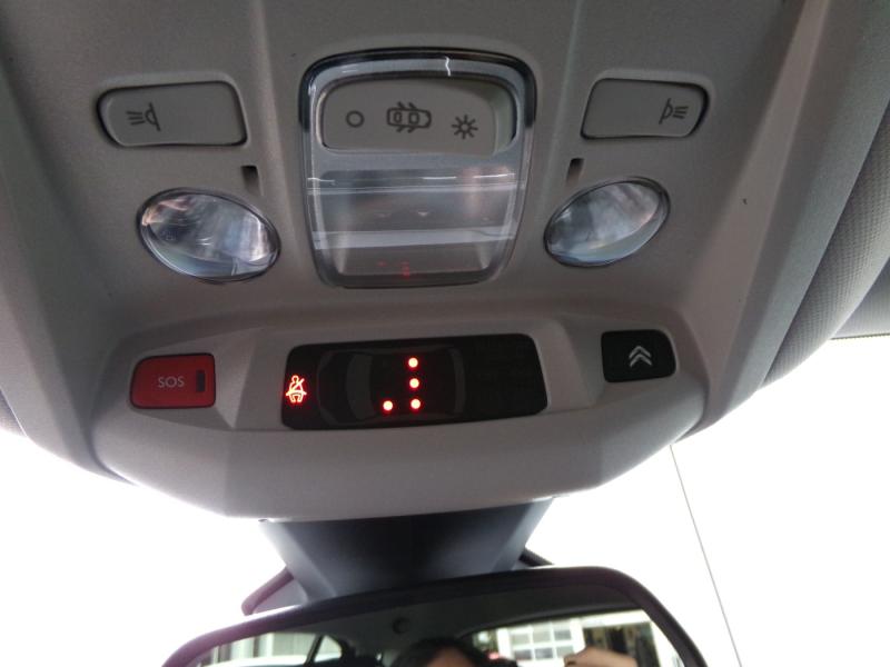 Citroën C5 Aircross mHEV 145 e-DSC6 Max