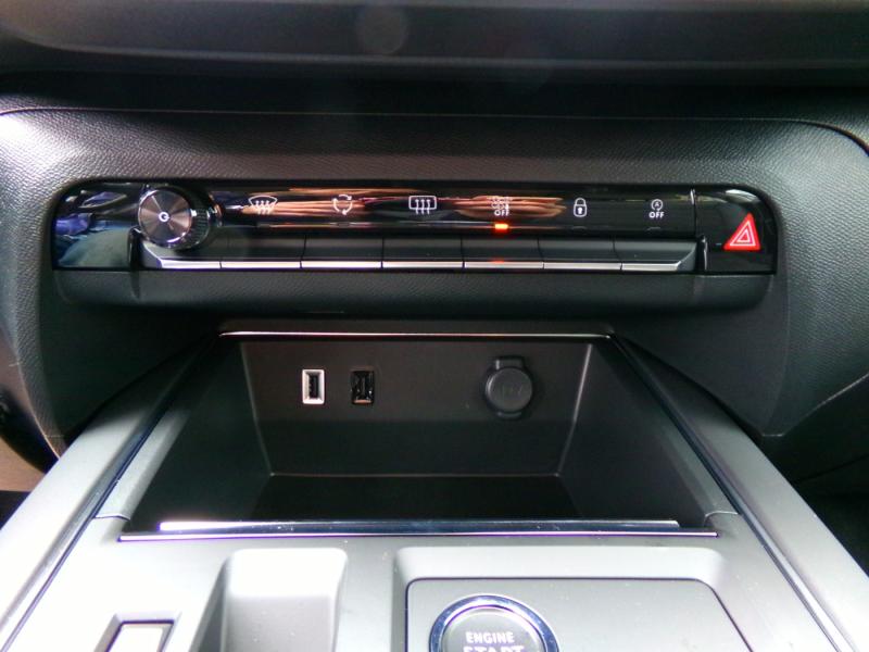 Citroën C5 Aircross mHEV 145 e-DSC6 Max