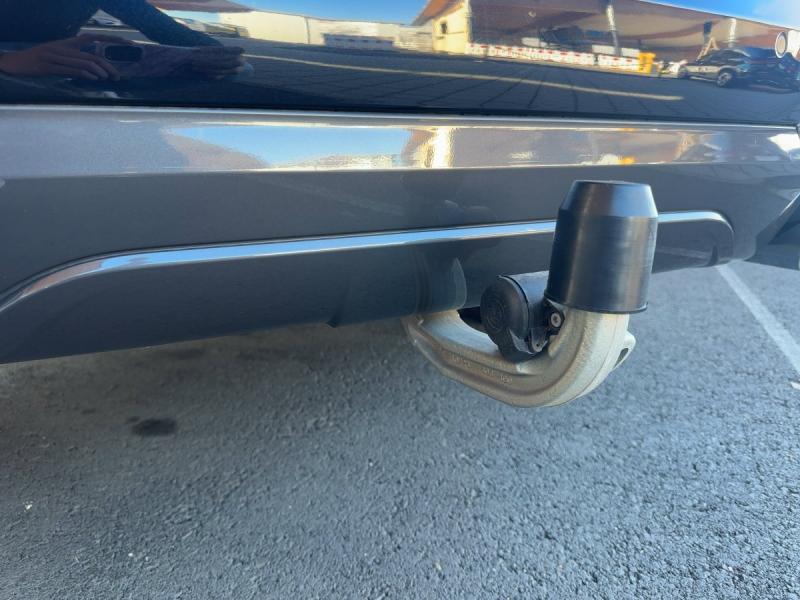 BMW X3 xDrive 30d M-Sportpaket