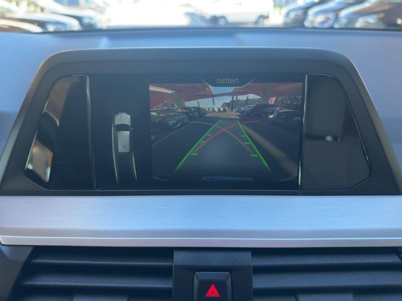 BMW X3 xDrive 30d M-Sportpaket