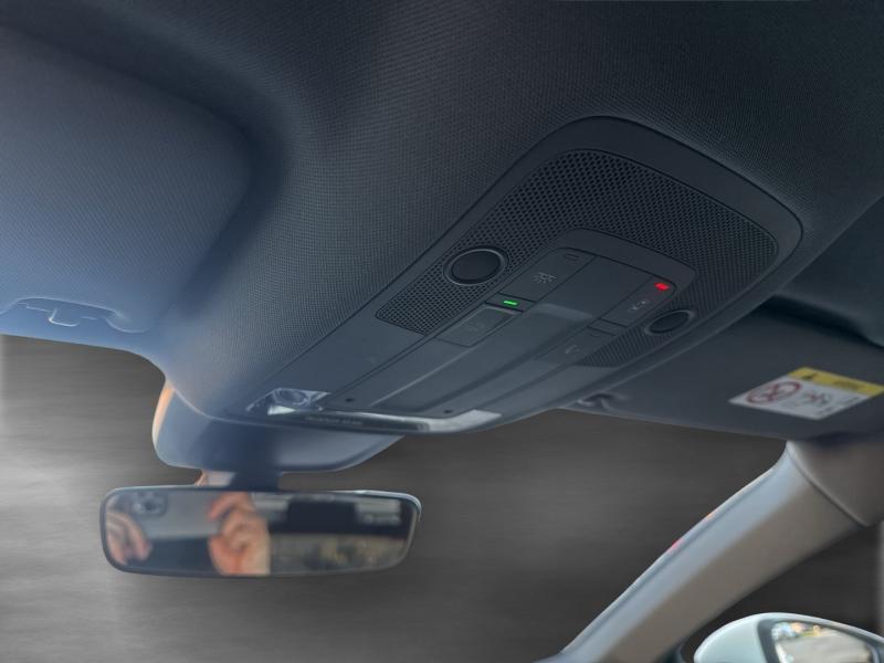 Audi A3 Sportback 30 TFSI intense