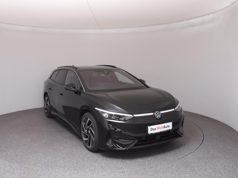 VW ID.7 Tourer Pro 210 kW Business