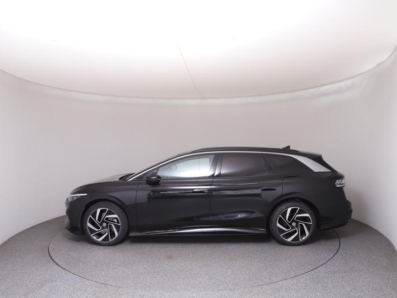 VW ID.7 Tourer Pro 210 kW Business