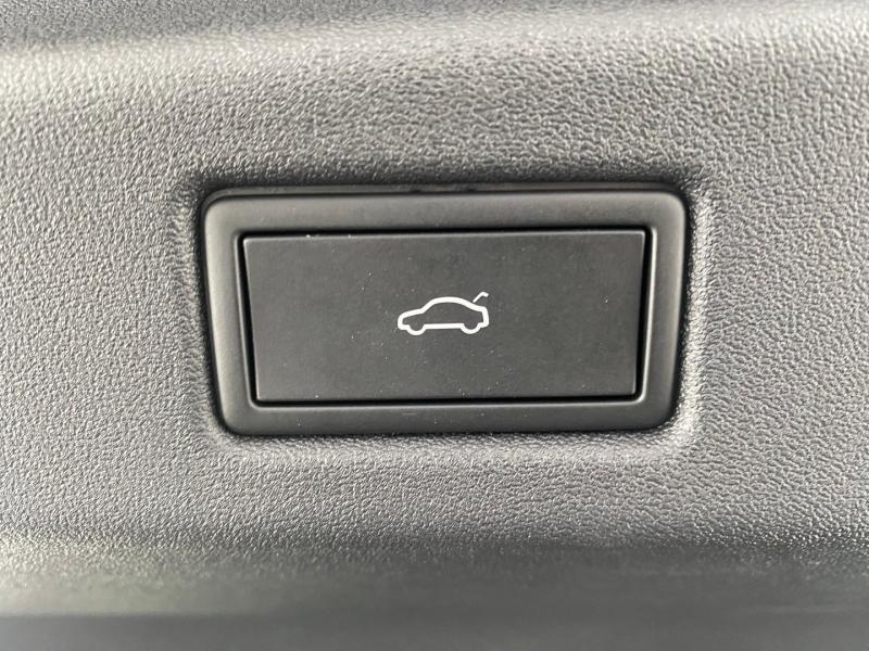 VW ID.7 Tourer Pro 210 kW Business