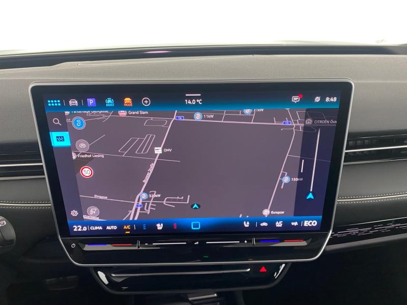 VW ID.7 Tourer Pro 210 kW Business