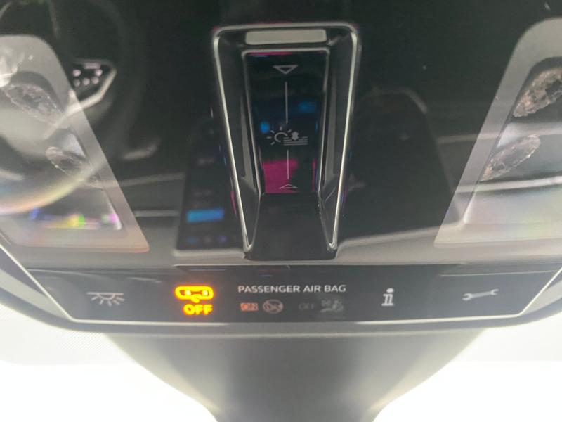 VW ID.7 Tourer Pro 210 kW Business