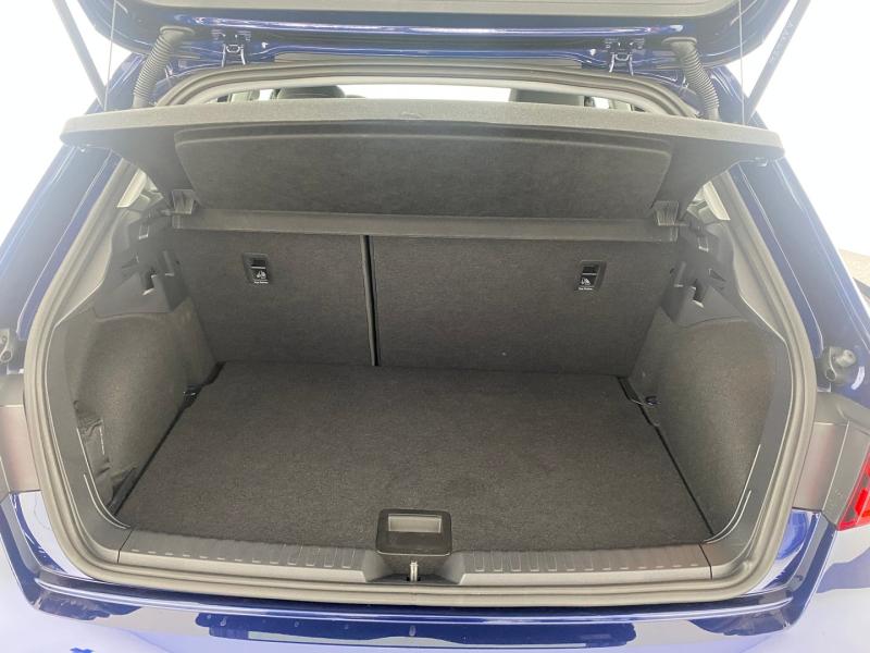 Audi A1 Sportback 25 TFSI advanced