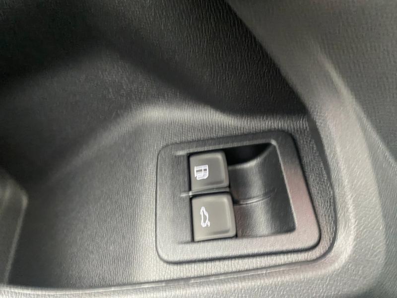 CUPRA Formentor e-HYBRID 204 PS DSG