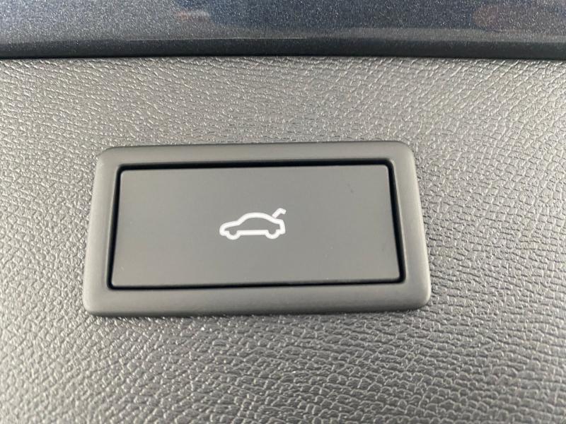 CUPRA Formentor e-HYBRID 204 PS DSG