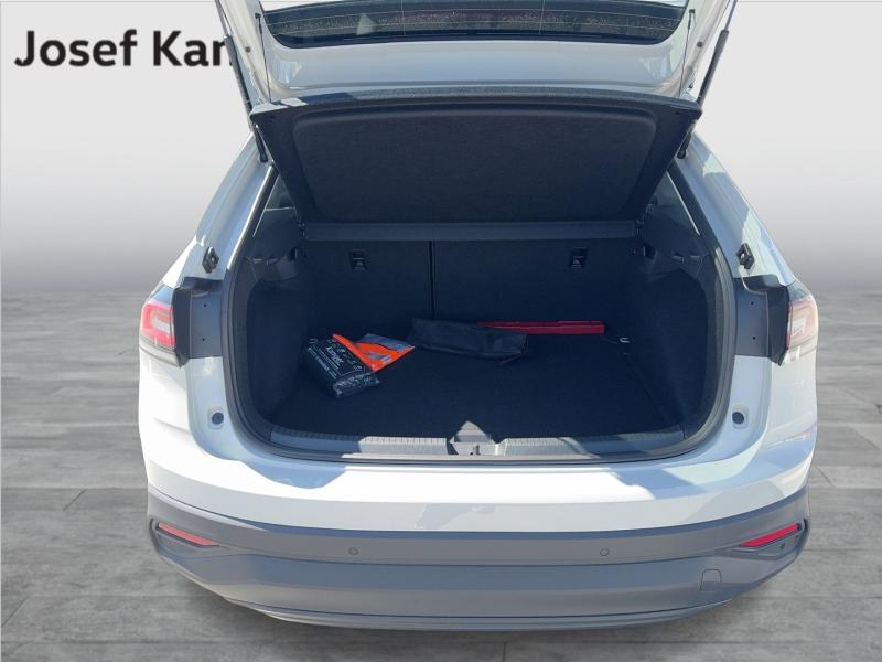 VW Taigo 4Me TSI